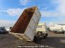 Used 1998 MT mitsubishi canter FE517BC Image[14]