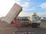 Used 1998 MT mitsubishi canter FE517BC Image[15]