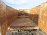 Used 1998 MT mitsubishi canter FE517BC Image[16]