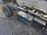Used 1998 MT mitsubishi canter FE517BC Image[18]