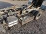 Used 1998 MT mitsubishi canter FE517BC Image[19]