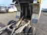 Used 1998 MT mitsubishi canter FE517BC Image[20]