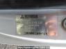 Used 1998 MT mitsubishi canter FE517BC Image[21]