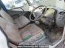 Used 1998 MT mitsubishi canter FE517BC Image[22]