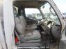 Used 1998 MT mitsubishi canter FE517BC Image[23]