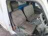 Used 1998 MT mitsubishi canter FE517BC Image[24]