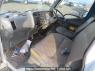 Used 1998 MT mitsubishi canter FE517BC Image[25]