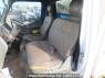 Used 1998 MT mitsubishi canter FE517BC Image[27]