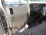 Used 1998 MT mitsubishi canter FE517BC Image[28]