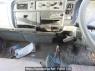 Used 1998 MT mitsubishi canter FE517BC Image[29]