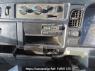 Used 1998 MT mitsubishi canter FE517BC Image[31]