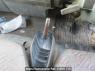 Used 1998 MT mitsubishi canter FE517BC Image[32]