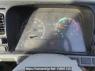 Used 1998 MT mitsubishi canter FE517BC Image[33]