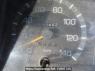 Used 1998 MT mitsubishi canter FE517BC Image[34]