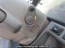 Used 1998 MT mitsubishi canter FE517BC Image[35]