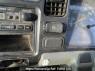 Used 1998 MT mitsubishi canter FE517BC Image[36]