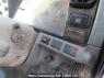 Used 1998 MT mitsubishi canter FE517BC Image[37]
