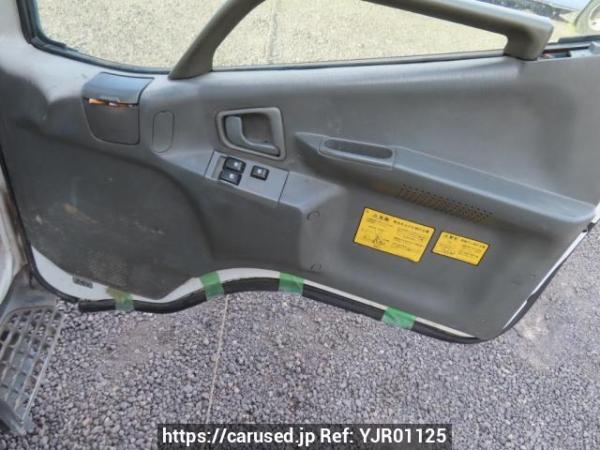 Used 1998 MT mitsubishi canter FE517BC Image[38]