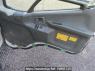 Used 1998 MT mitsubishi canter FE517BC Image[38]