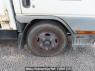 Used 1998 MT mitsubishi canter FE517BC Image[40]