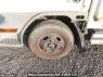 Used 1998 MT mitsubishi canter FE517BC Image[41]