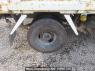 Used 1998 MT mitsubishi canter FE517BC Image[42]