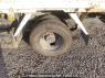 Used 1998 MT mitsubishi canter FE517BC Image[43]