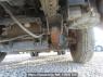 Used 1998 MT mitsubishi canter FE517BC Image[45]