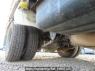Used 1998 MT mitsubishi canter FE517BC Image[46]