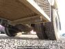 Used 1998 MT mitsubishi canter FE517BC Image[47]