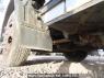 Used 1998 MT mitsubishi canter FE517BC Image[48]