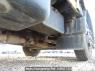 Used 1998 MT mitsubishi canter FE517BC Image[49]