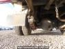 Used 1998 MT mitsubishi canter FE517BC Image[50]