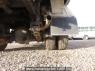 Used 1998 MT mitsubishi canter FE517BC Image[51]
