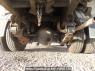 Used 1998 MT mitsubishi canter FE517BC Image[52]