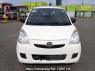 Used 2007 AT daihatsu mira L275S Image[1]