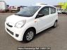 Used 2007 AT daihatsu mira L275S Image[2]