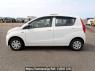 Used 2007 AT daihatsu mira L275S Image[3]