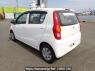 Used 2007 AT daihatsu mira L275S Image[4]