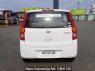 Used 2007 AT daihatsu mira L275S Image[5]