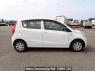Used 2007 AT daihatsu mira L275S Image[7]