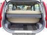 Used 2007 AT daihatsu mira L275S Image[8]