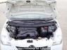 Used 2007 AT daihatsu mira L275S Image[9]