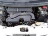 Used 2007 AT daihatsu mira L275S Image[10]