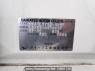 Used 2007 AT daihatsu mira L275S Image[11]