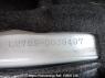 Used 2007 AT daihatsu mira L275S Image[12]