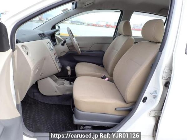 Used 2007 AT daihatsu mira L275S Image[14]