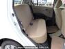 Used 2007 AT daihatsu mira L275S Image[15]