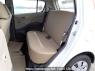 Used 2007 AT daihatsu mira L275S Image[16]