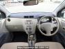 Used 2007 AT daihatsu mira L275S Image[17]